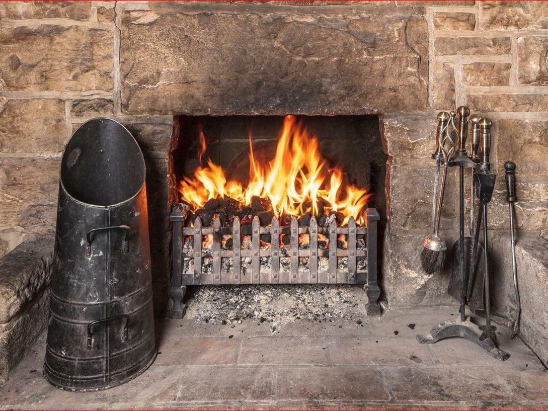 The Gordon Arms Hotel West Linton Kültér fotó